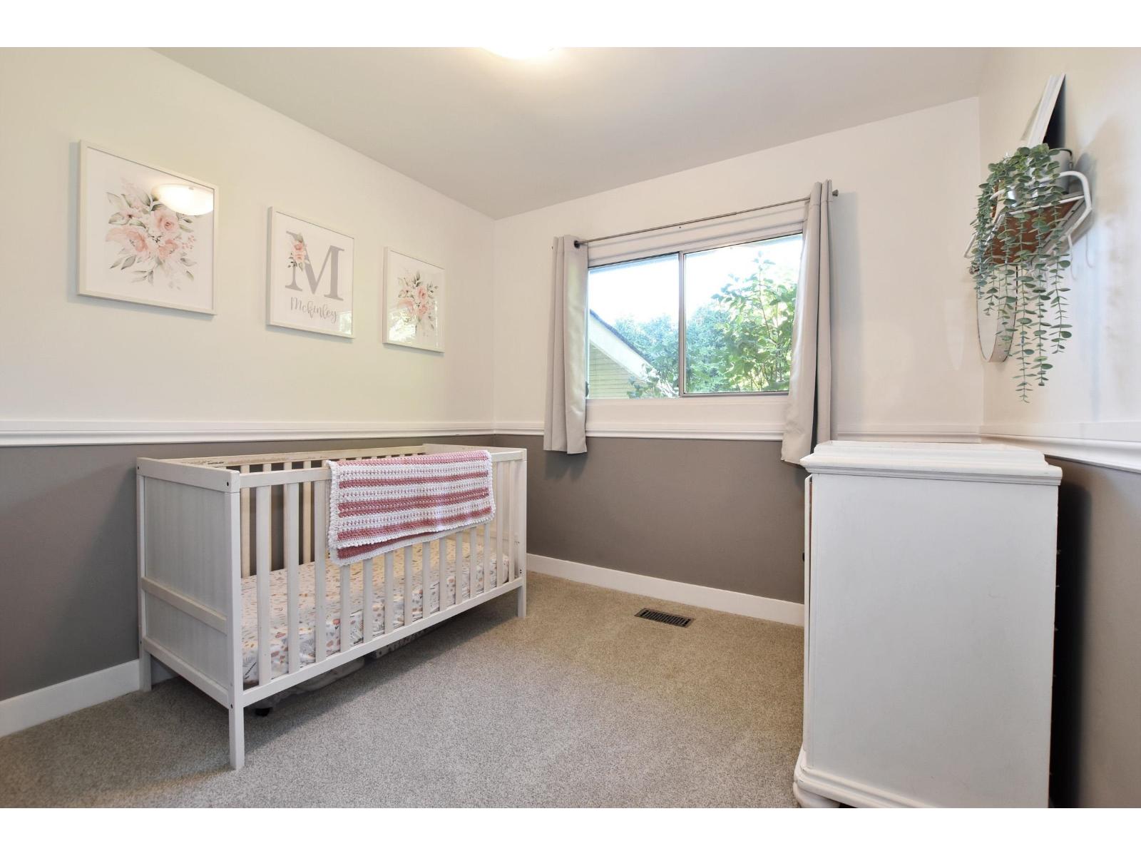 7850 Horne Street, Mission, British Columbia  V2V 3Z3 - Photo 15 - R3129351