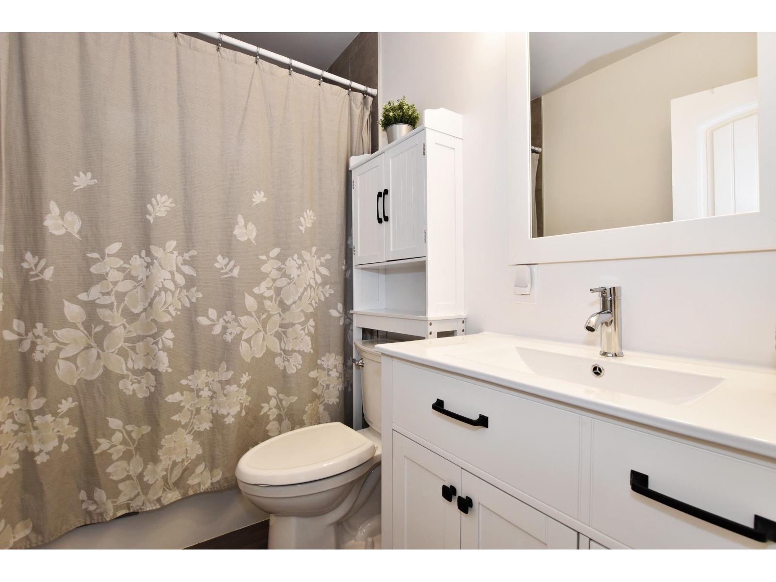 7850 Horne Street, Mission, British Columbia  V2V 3Z3 - Photo 16 - R3129351