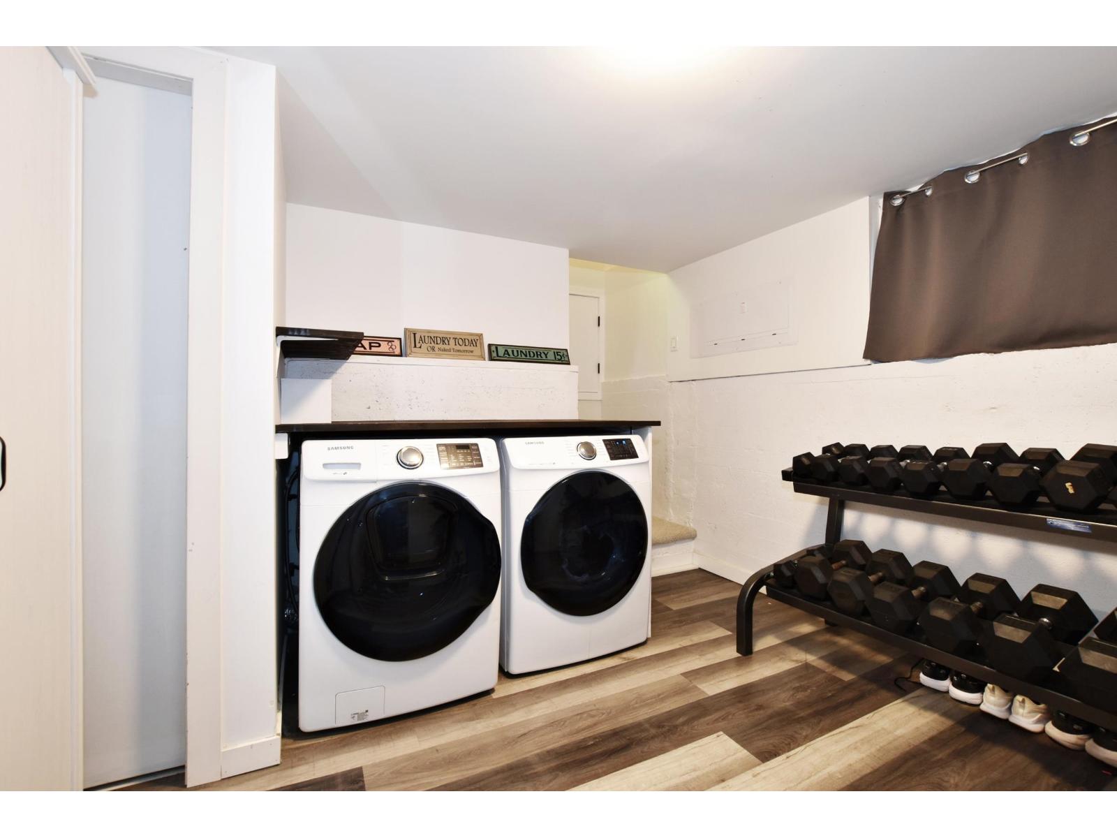 7850 Horne Street, Mission, British Columbia  V2V 3Z3 - Photo 17 - R3129351