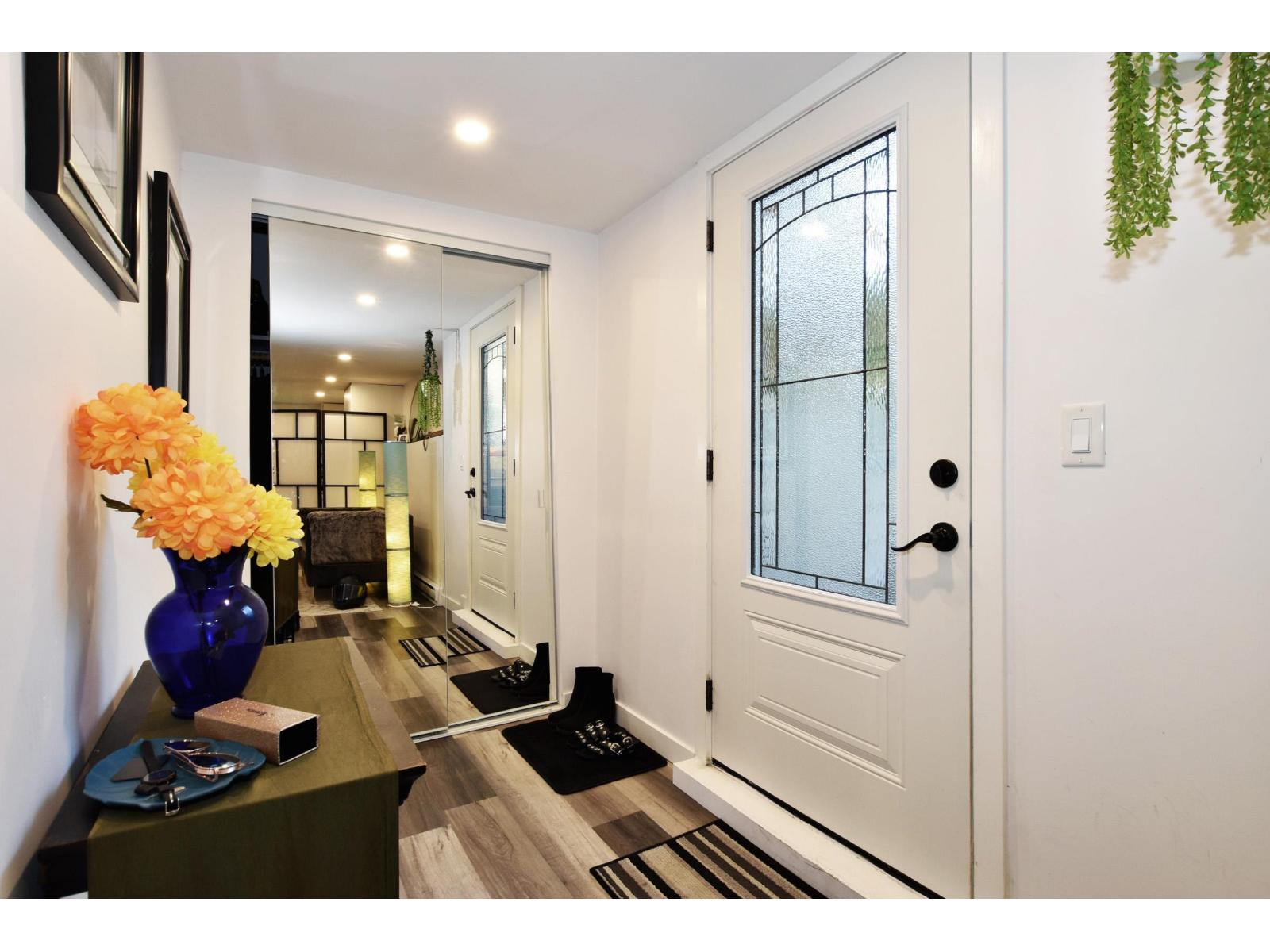 7850 Horne Street, Mission, British Columbia  V2V 3Z3 - Photo 19 - R3129351