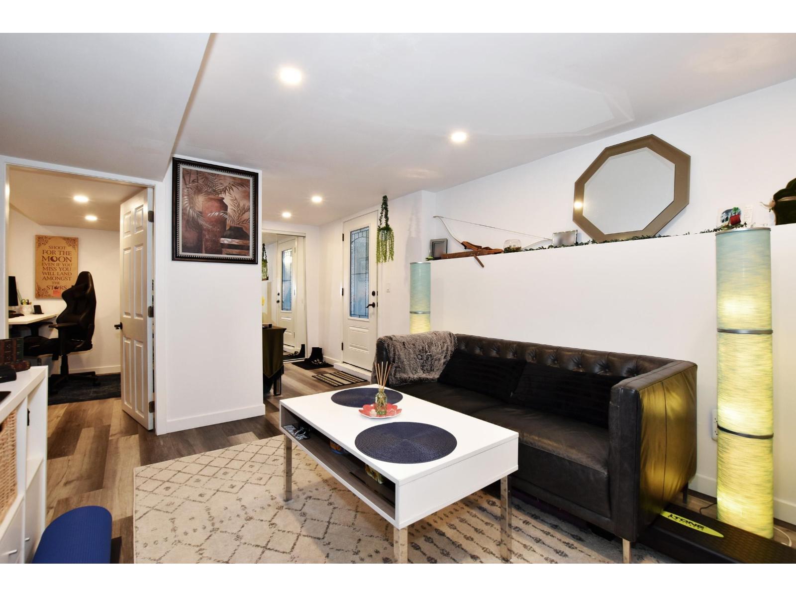 7850 Horne Street, Mission, British Columbia  V2V 3Z3 - Photo 21 - R3129351