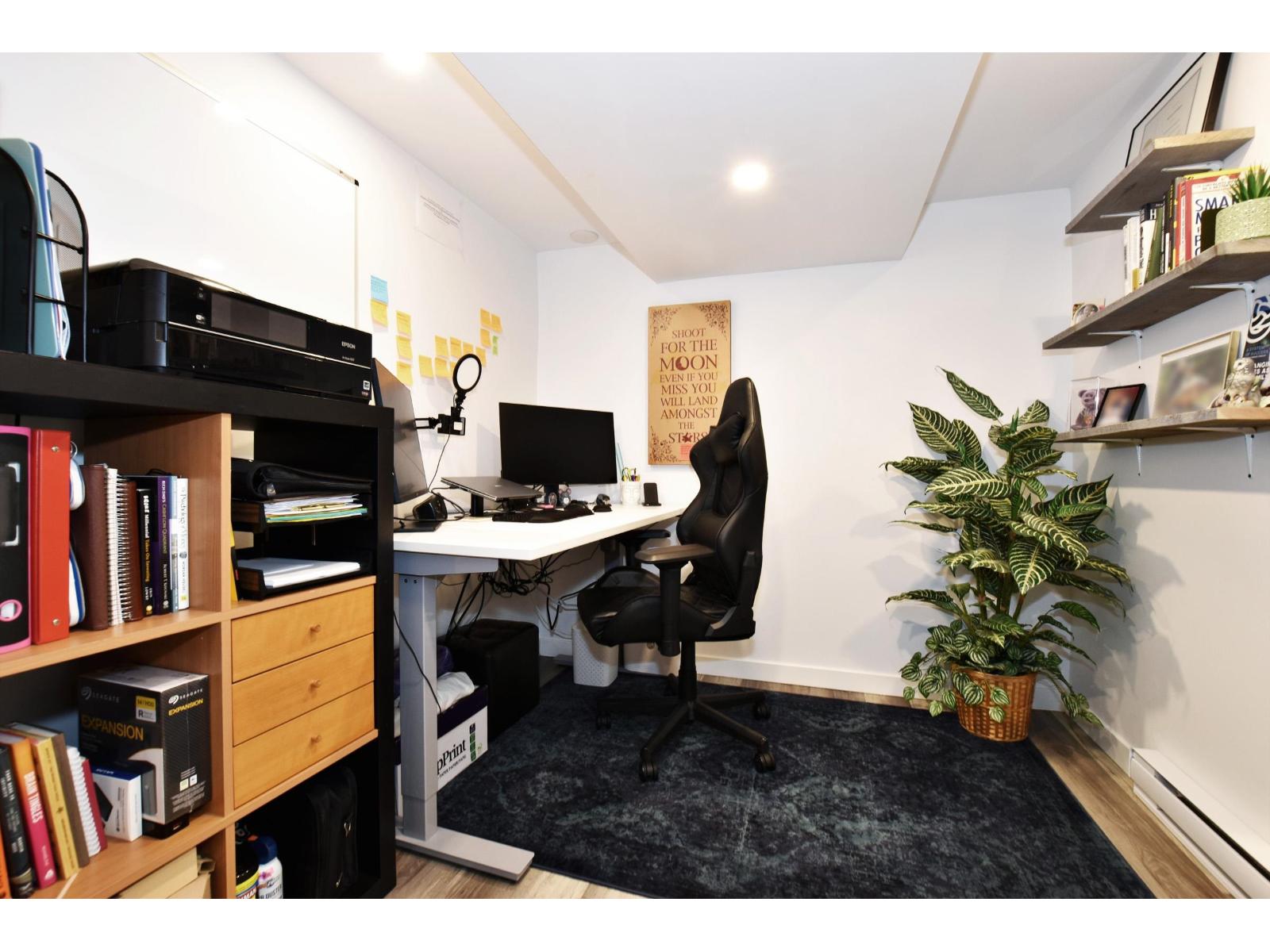 7850 Horne Street, Mission, British Columbia  V2V 3Z3 - Photo 24 - R3129351