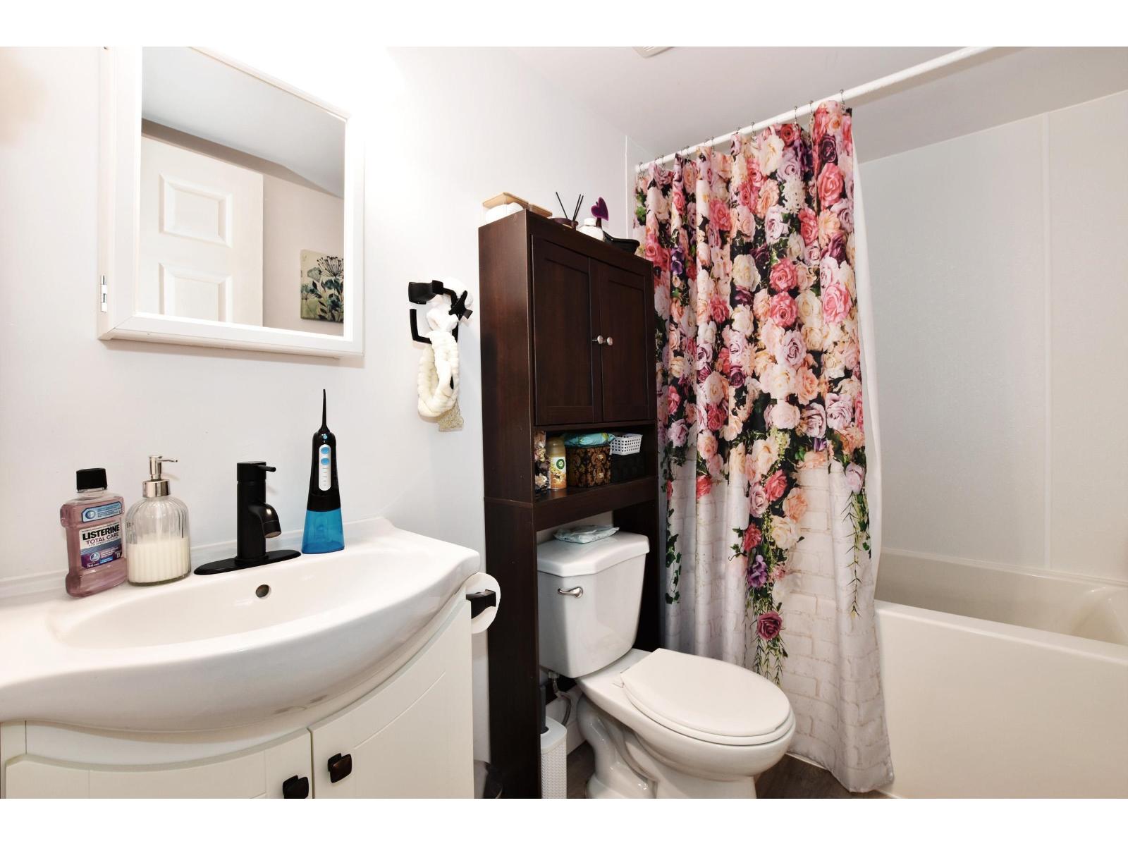 7850 Horne Street, Mission, British Columbia  V2V 3Z3 - Photo 25 - R3129351