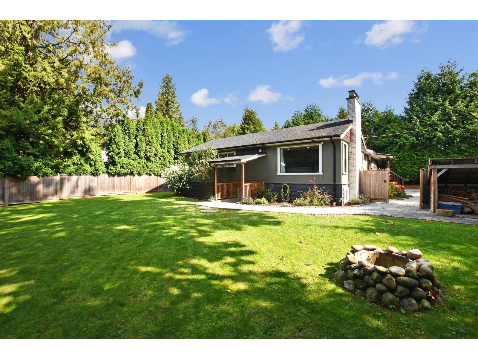 7850 Horne Street, Mission, British Columbia  V2V 3Z3 - Photo 27 - R3129351