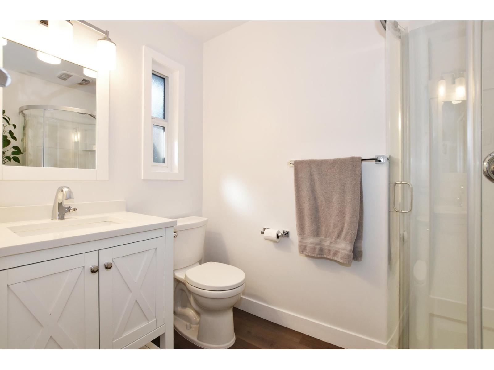 7850 Horne Street, Mission, British Columbia  V2V 3Z3 - Photo 3 - R3129351