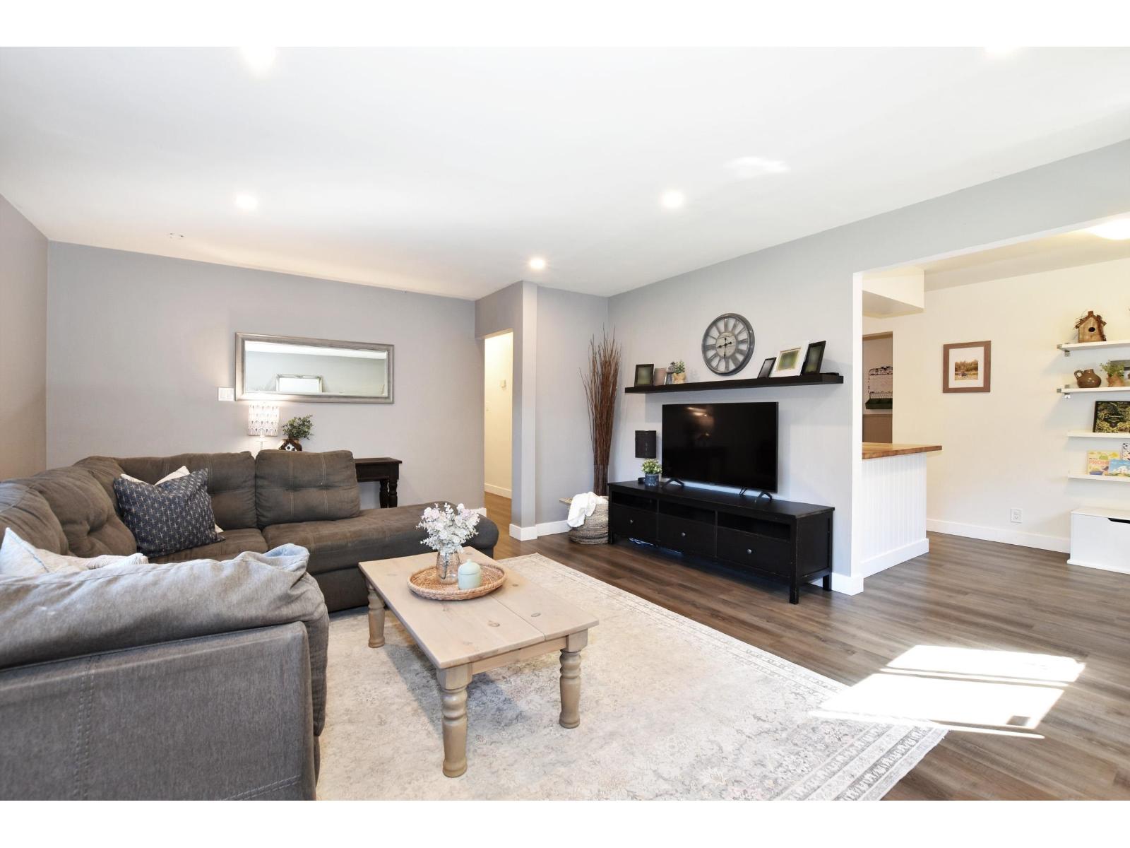 7850 Horne Street, Mission, British Columbia  V2V 3Z3 - Photo 6 - R3129351