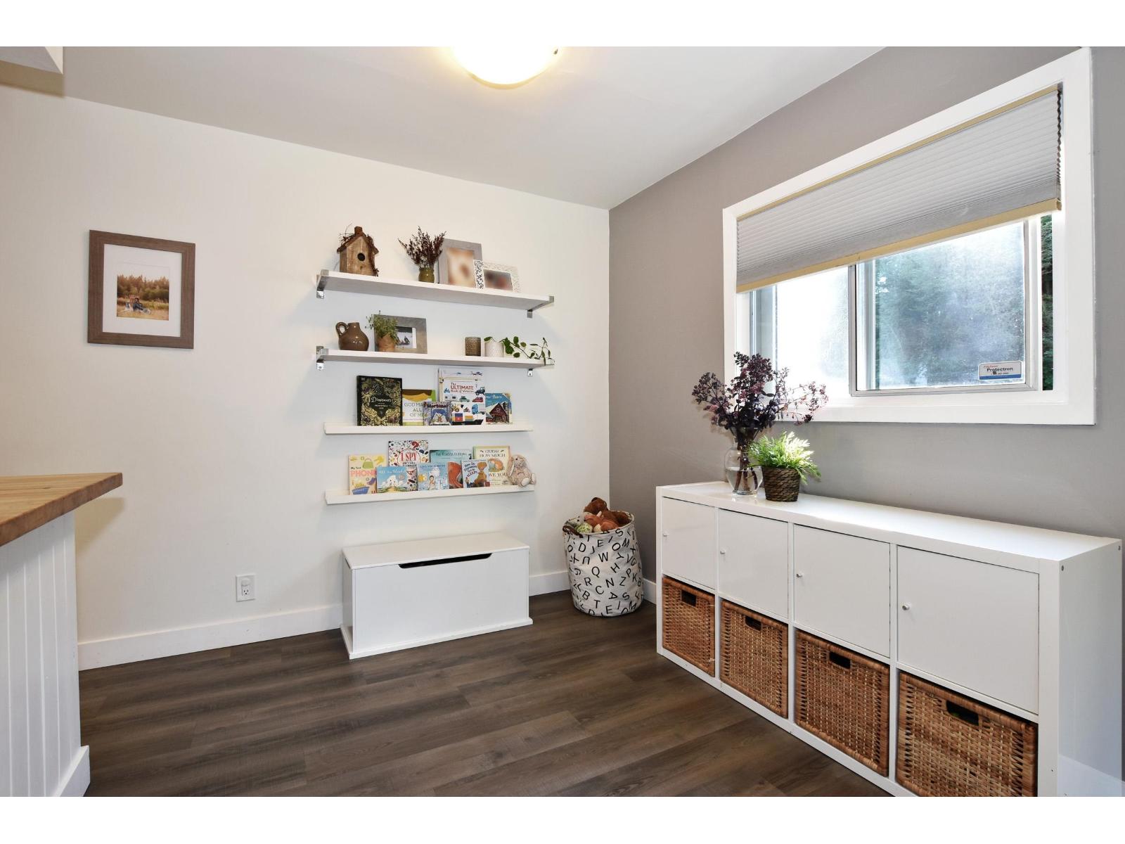7850 Horne Street, Mission, British Columbia  V2V 3Z3 - Photo 7 - R3129351