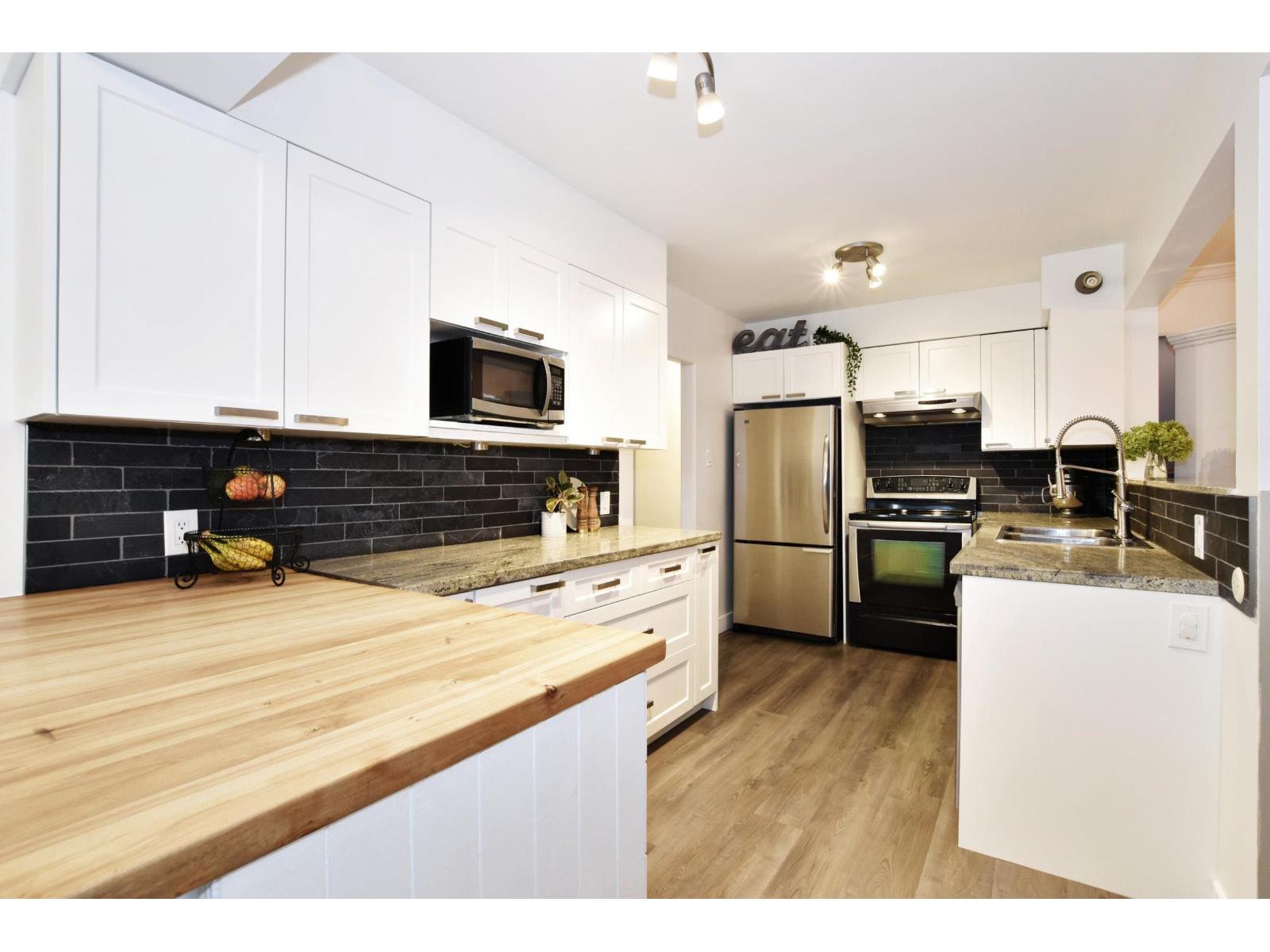 7850 Horne Street, Mission, British Columbia  V2V 3Z3 - Photo 8 - R3129351