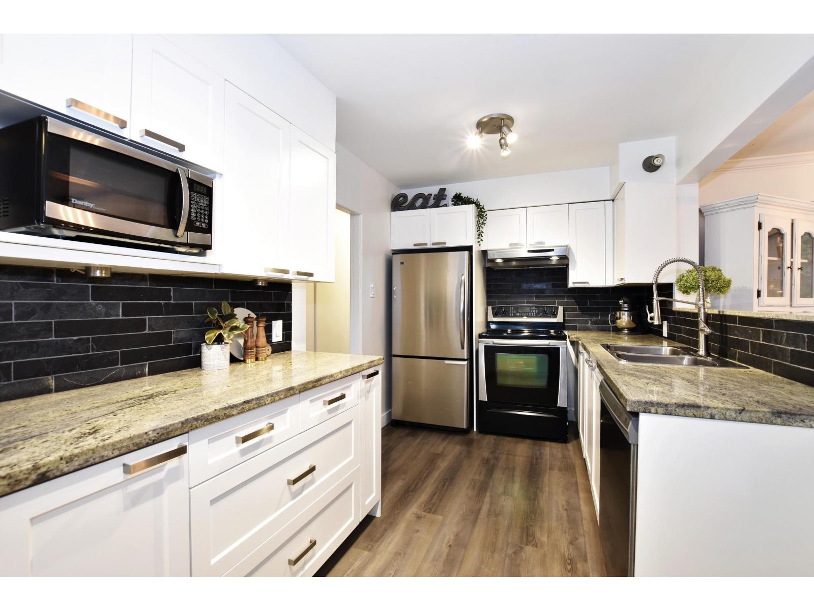 7850 Horne Street, Mission, British Columbia  V2V 3Z3 - Photo 9 - R3129351