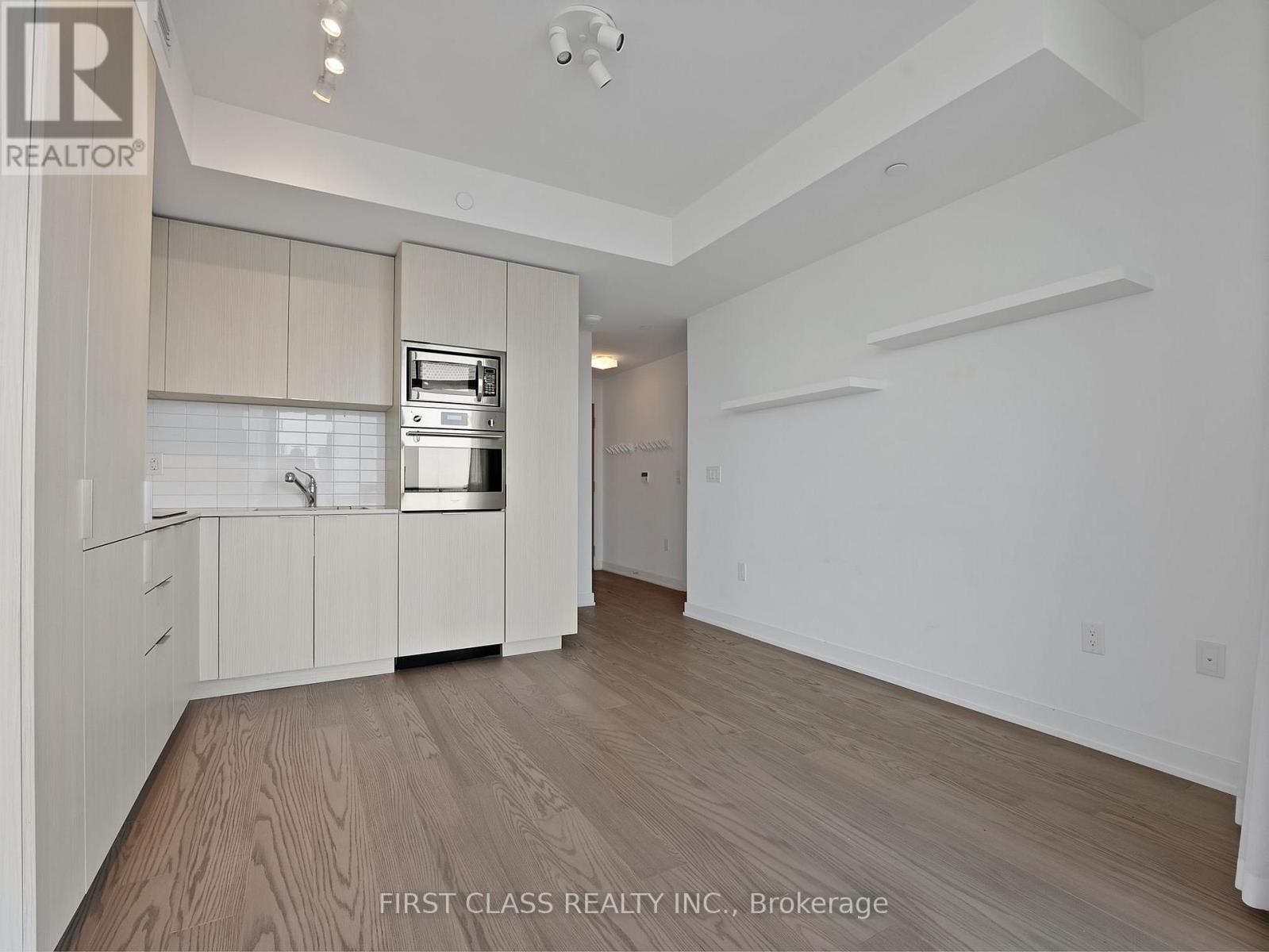 6011 - 11 Wellesley Street W, Toronto, Ontario  M4Y 0G4 - Photo 6 - C13210084