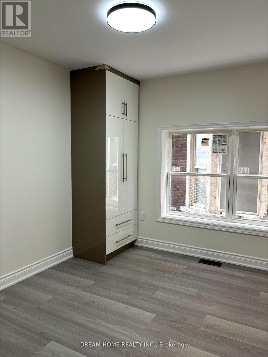 102 - 643 Bathurst Street, Toronto, Ontario  M5S 2R2 - Photo 4 - C13210130