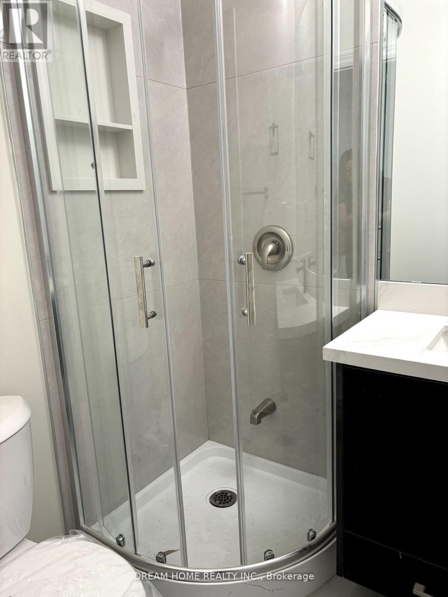 102 - 643 Bathurst Street, Toronto, Ontario  M5S 2R2 - Photo 6 - C13210130
