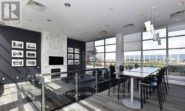 518 - 1005 King Street W, Toronto, Ontario  M6K 3N3 - Photo 11 - C13210162