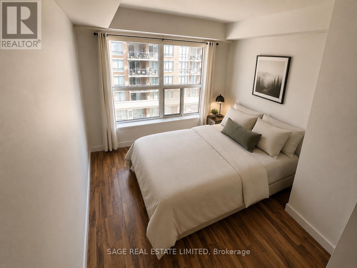 518 - 1005 King Street W, Toronto, Ontario  M6K 3N3 - Photo 5 - C13210162