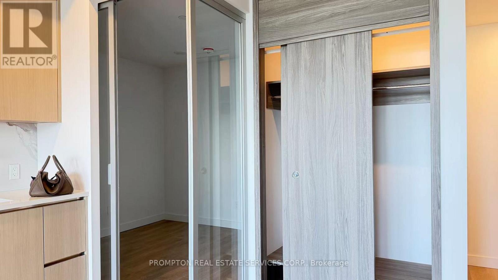 3001 - 18 Esther Shiner Boulevard, Toronto, Ontario  M2K 0J7 - Photo 10 - C13210172