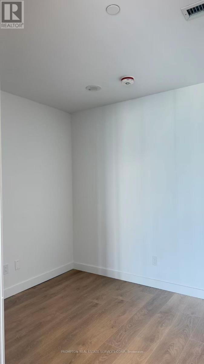 3001 - 18 Esther Shiner Boulevard, Toronto, Ontario  M2K 0J7 - Photo 11 - C13210172