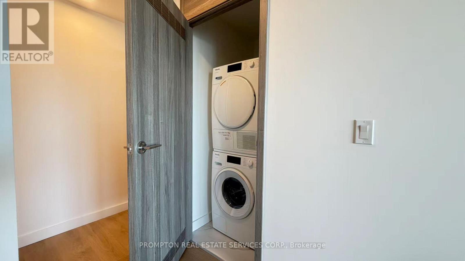 3001 - 18 Esther Shiner Boulevard, Toronto, Ontario  M2K 0J7 - Photo 13 - C13210172
