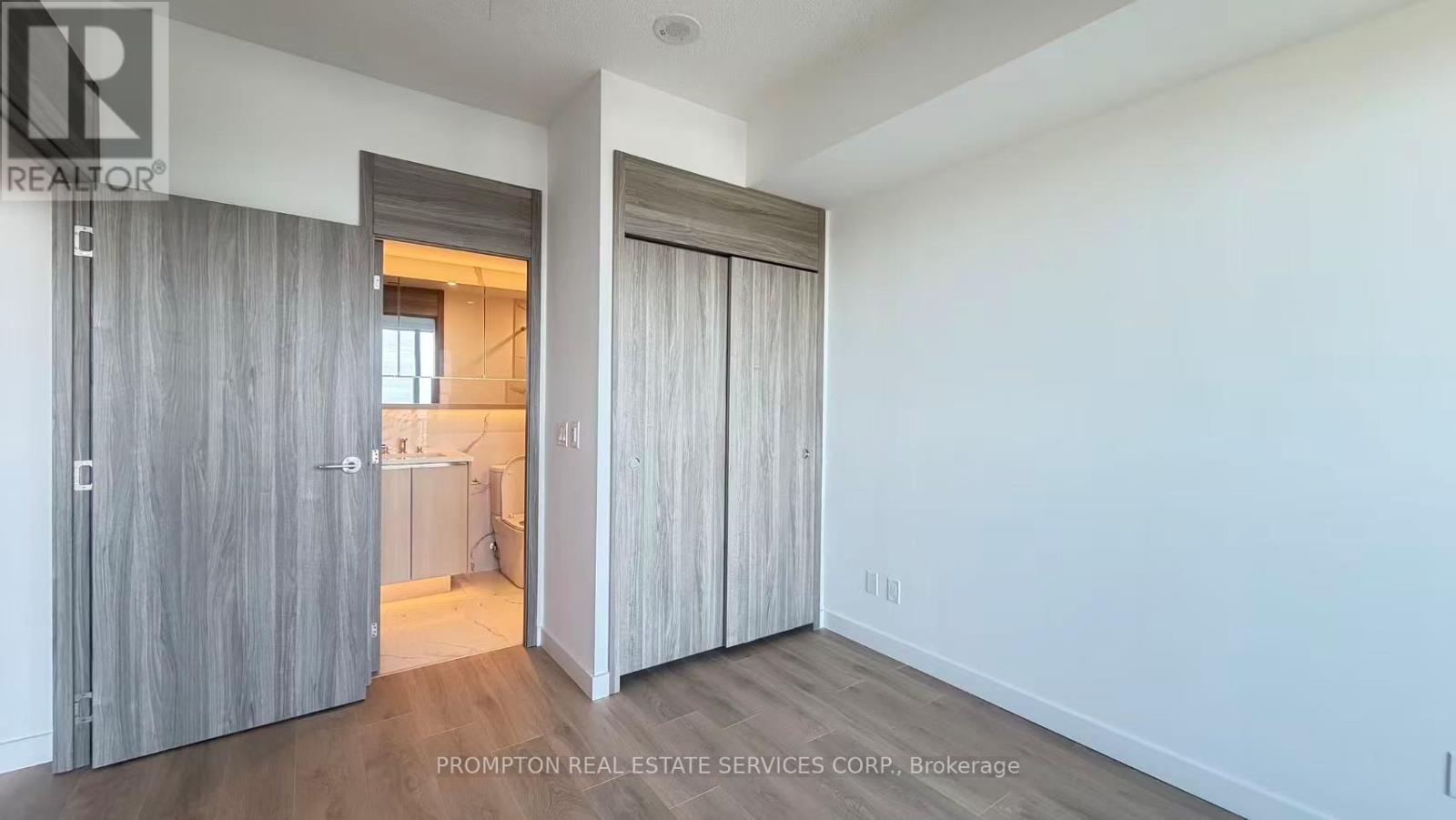3001 - 18 Esther Shiner Boulevard, Toronto, Ontario  M2K 0J7 - Photo 14 - C13210172