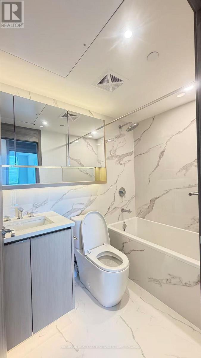 3001 - 18 Esther Shiner Boulevard, Toronto, Ontario  M2K 0J7 - Photo 17 - C13210172