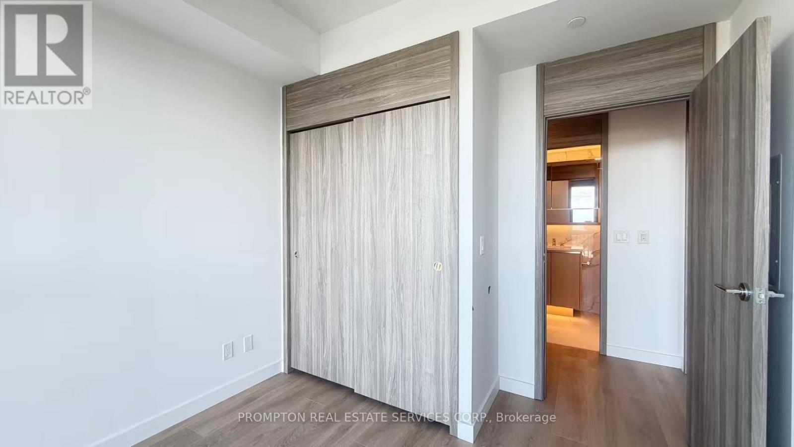 3001 - 18 Esther Shiner Boulevard, Toronto, Ontario  M2K 0J7 - Photo 18 - C13210172