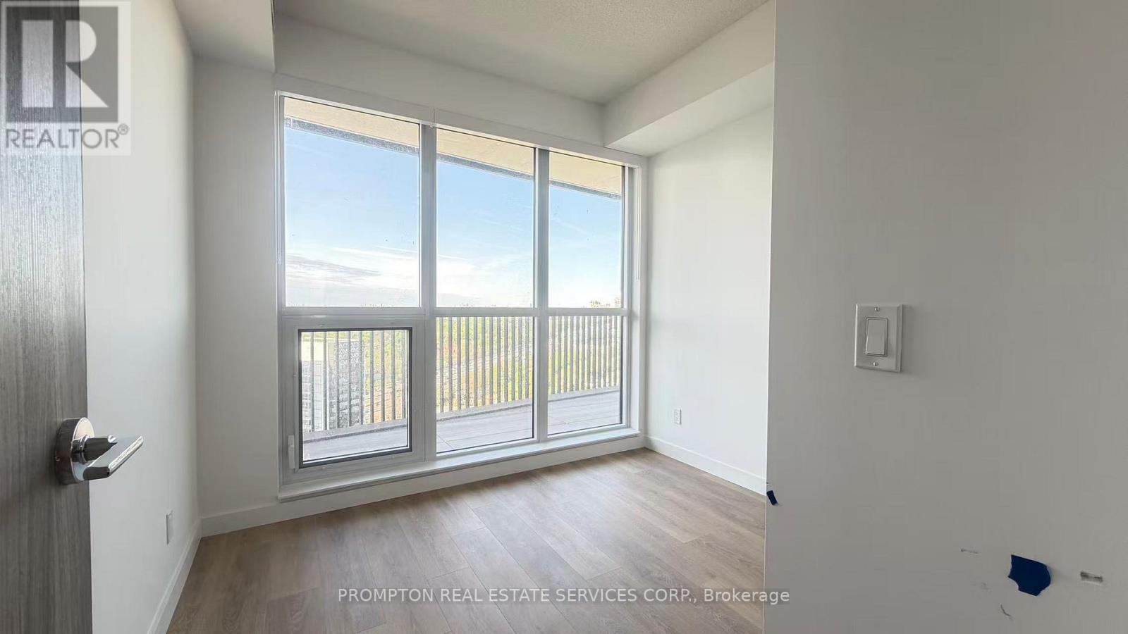 3001 - 18 Esther Shiner Boulevard, Toronto, Ontario  M2K 0J7 - Photo 19 - C13210172