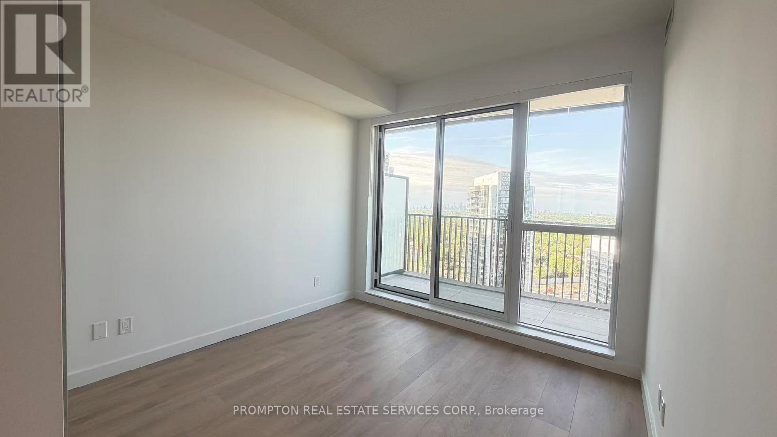 3001 - 18 Esther Shiner Boulevard, Toronto, Ontario  M2K 0J7 - Photo 20 - C13210172