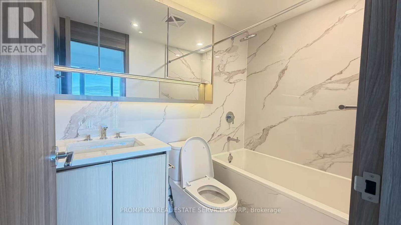 3001 - 18 Esther Shiner Boulevard, Toronto, Ontario  M2K 0J7 - Photo 21 - C13210172