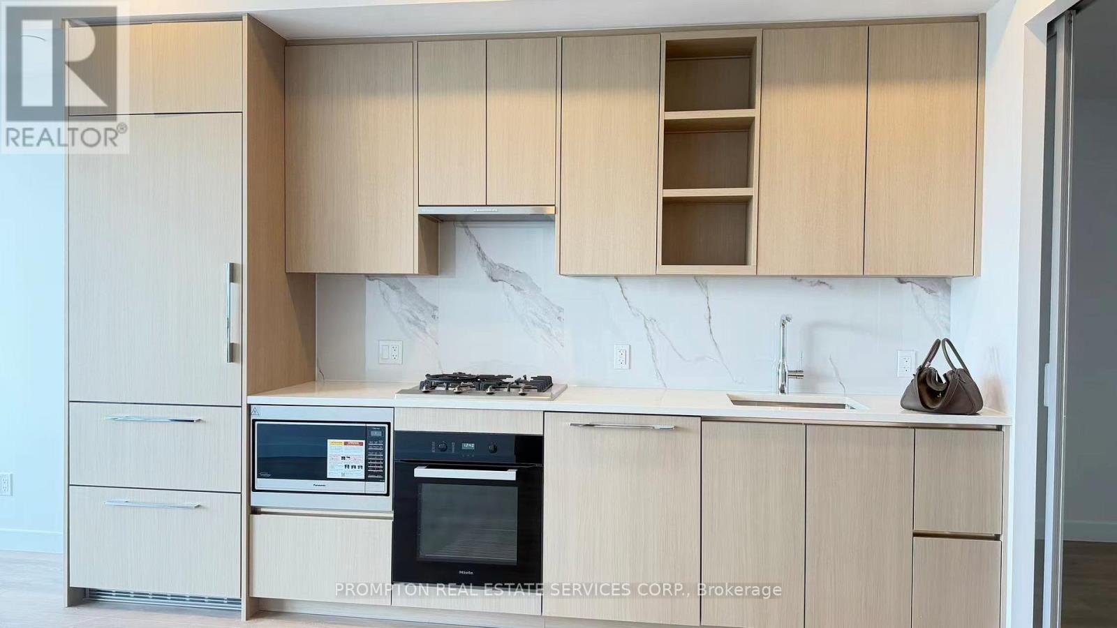 3001 - 18 Esther Shiner Boulevard, Toronto, Ontario  M2K 0J7 - Photo 6 - C13210172