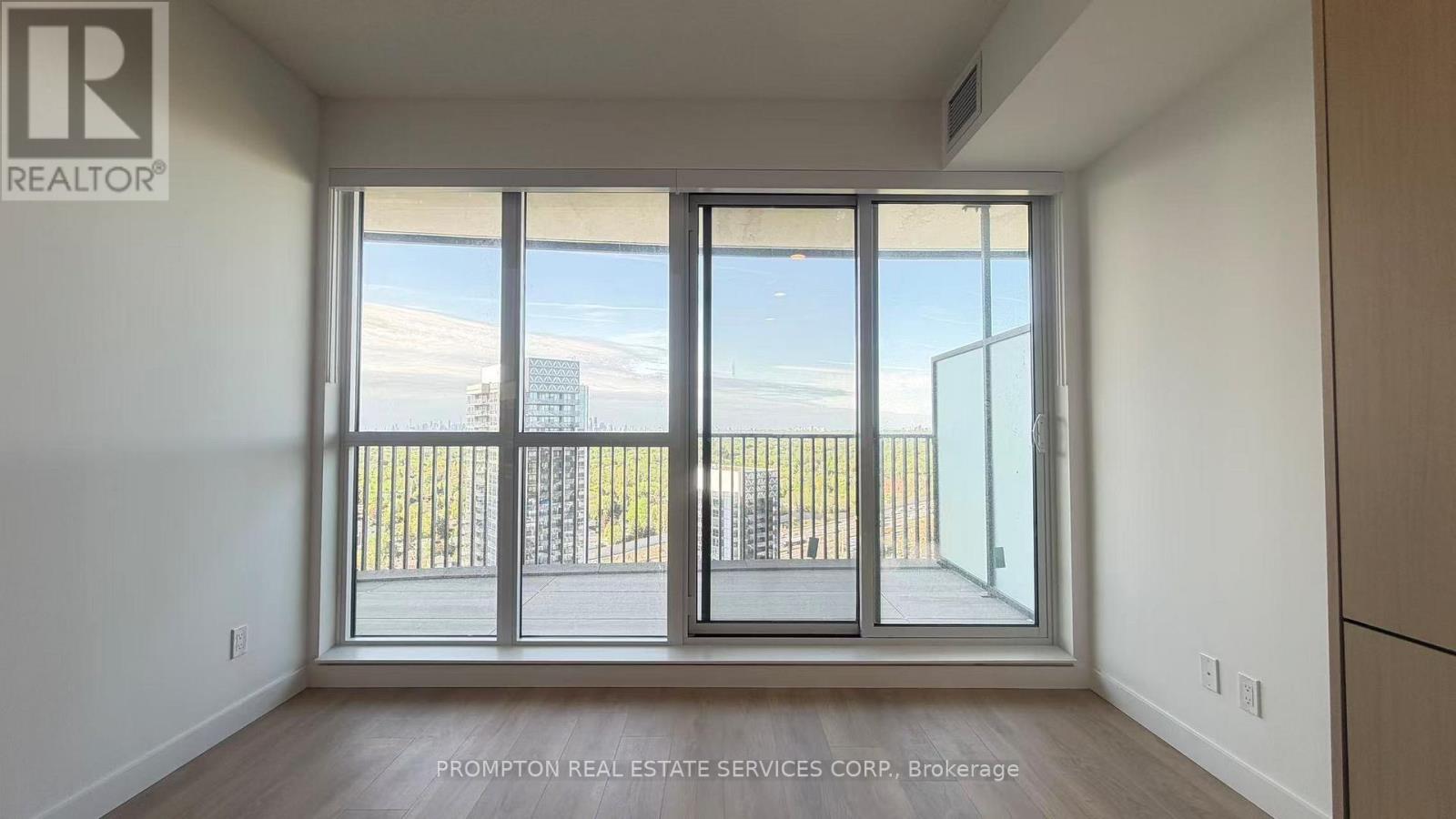 3001 - 18 Esther Shiner Boulevard, Toronto, Ontario  M2K 0J7 - Photo 7 - C13210172