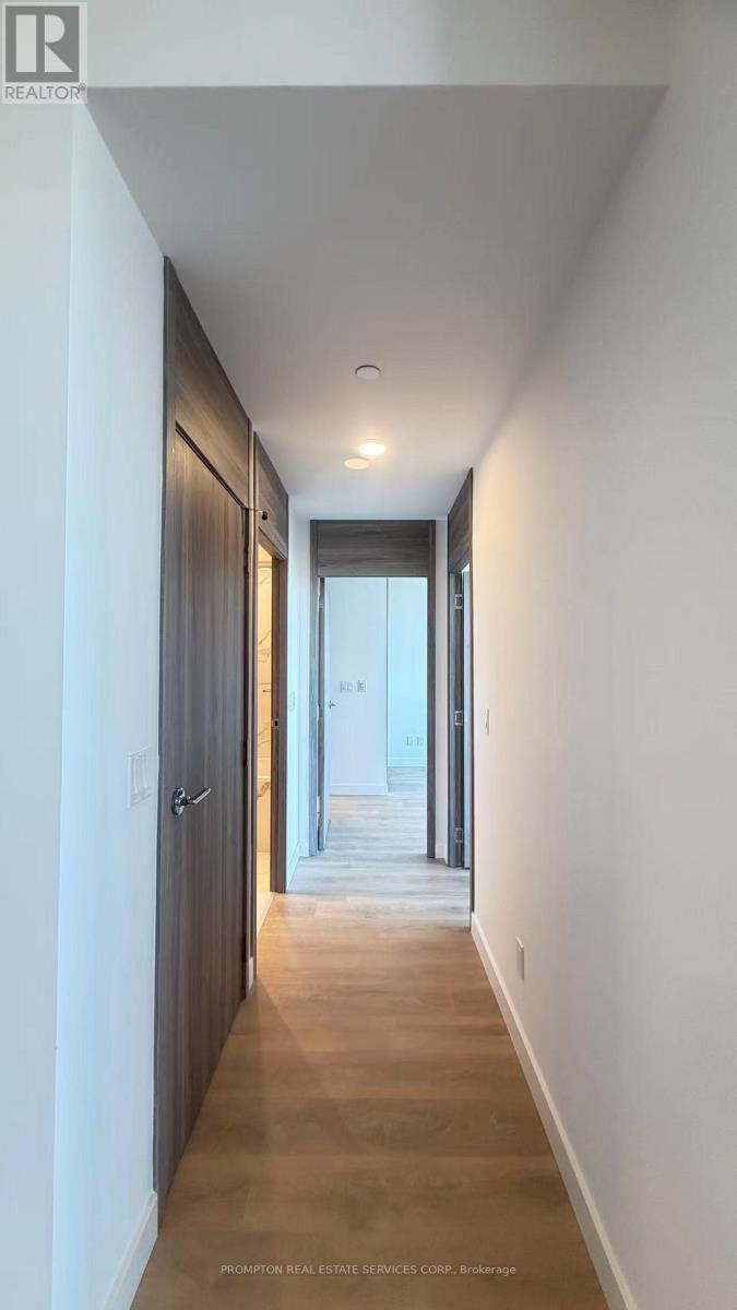 3001 - 18 Esther Shiner Boulevard, Toronto, Ontario  M2K 0J7 - Photo 9 - C13210172