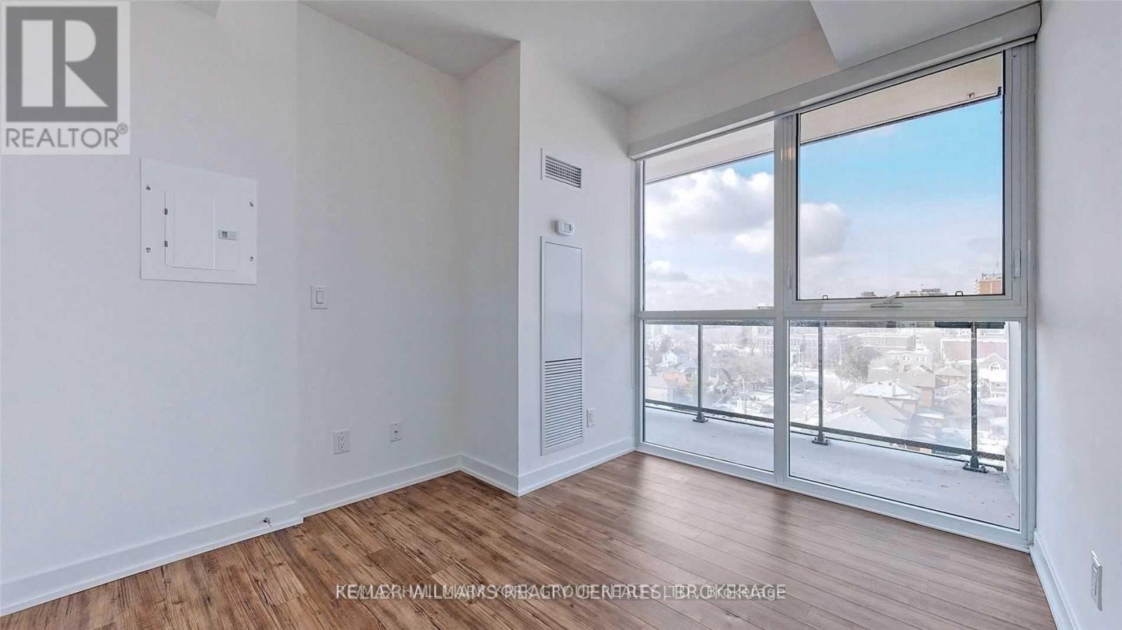 705 - 1603 Eglinton Avenue W, Toronto, Ontario  M6E 0A1 - Photo 13 - C13210202