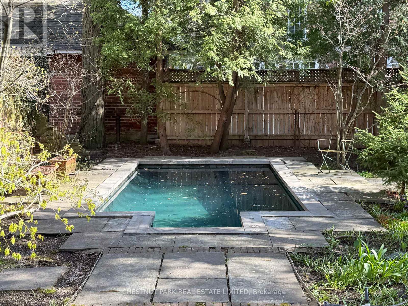 127 Roxborough Drive, Toronto, Ontario  M4W 1X5 - Photo 37 - C13210248