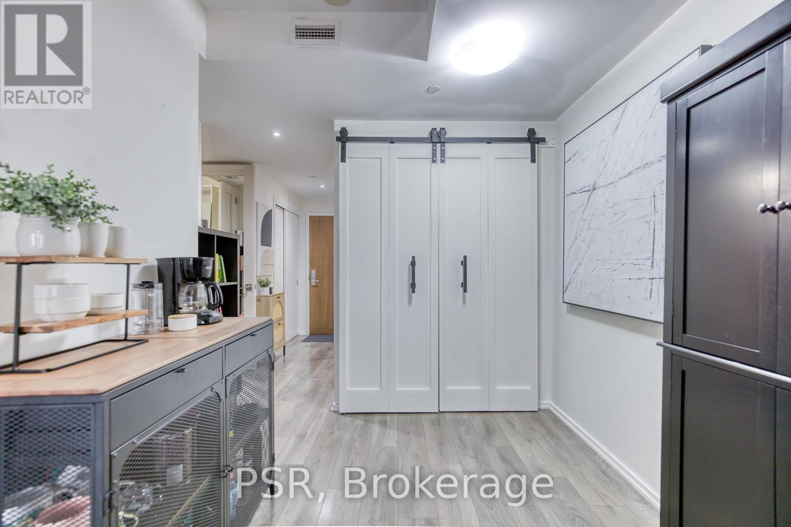 321 - 783 Bathurst Street, Toronto, Ontario  M5S 0A8 - Photo 12 - C13210254
