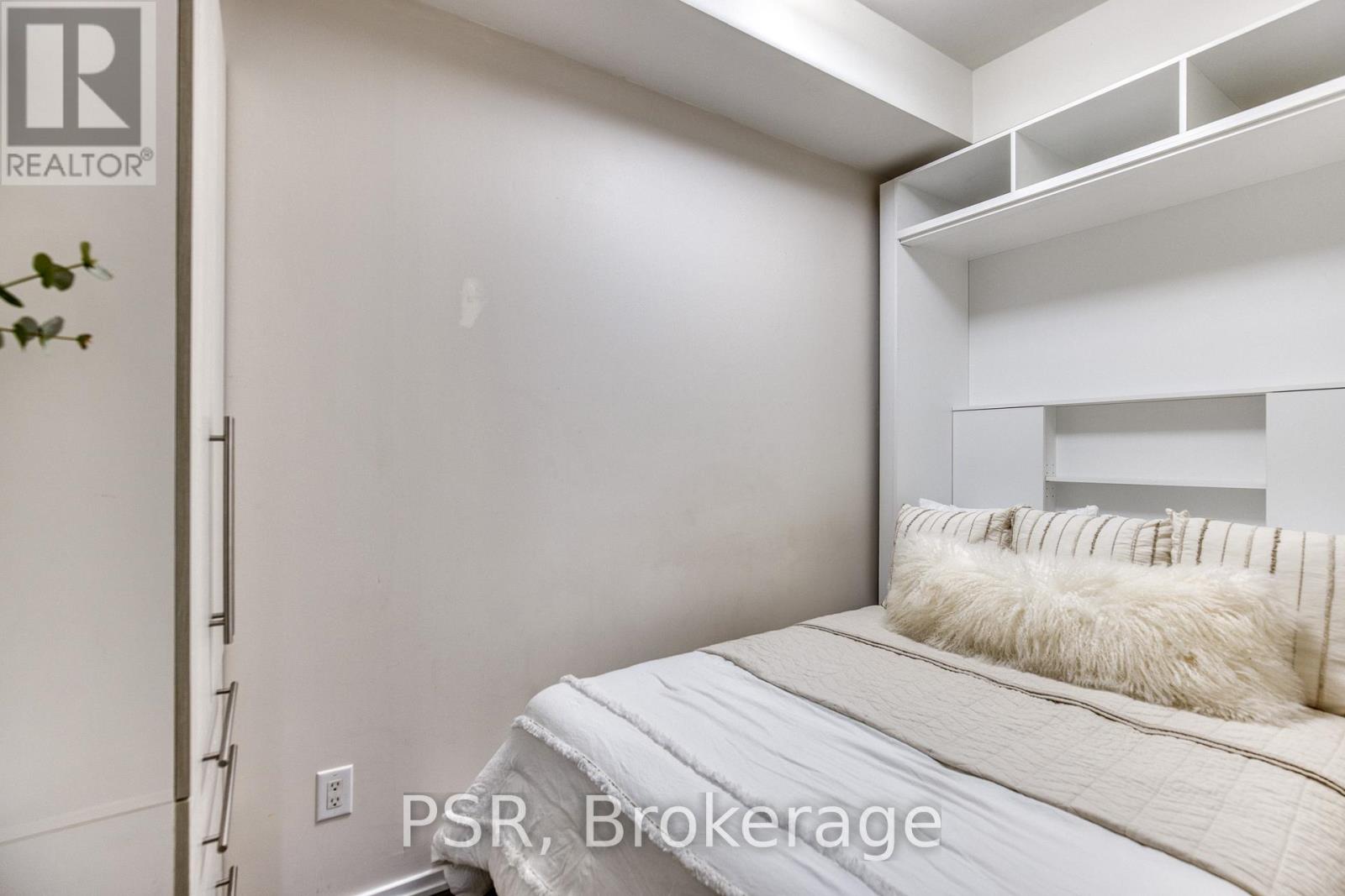 321 - 783 Bathurst Street, Toronto, Ontario  M5S 0A8 - Photo 17 - C13210254