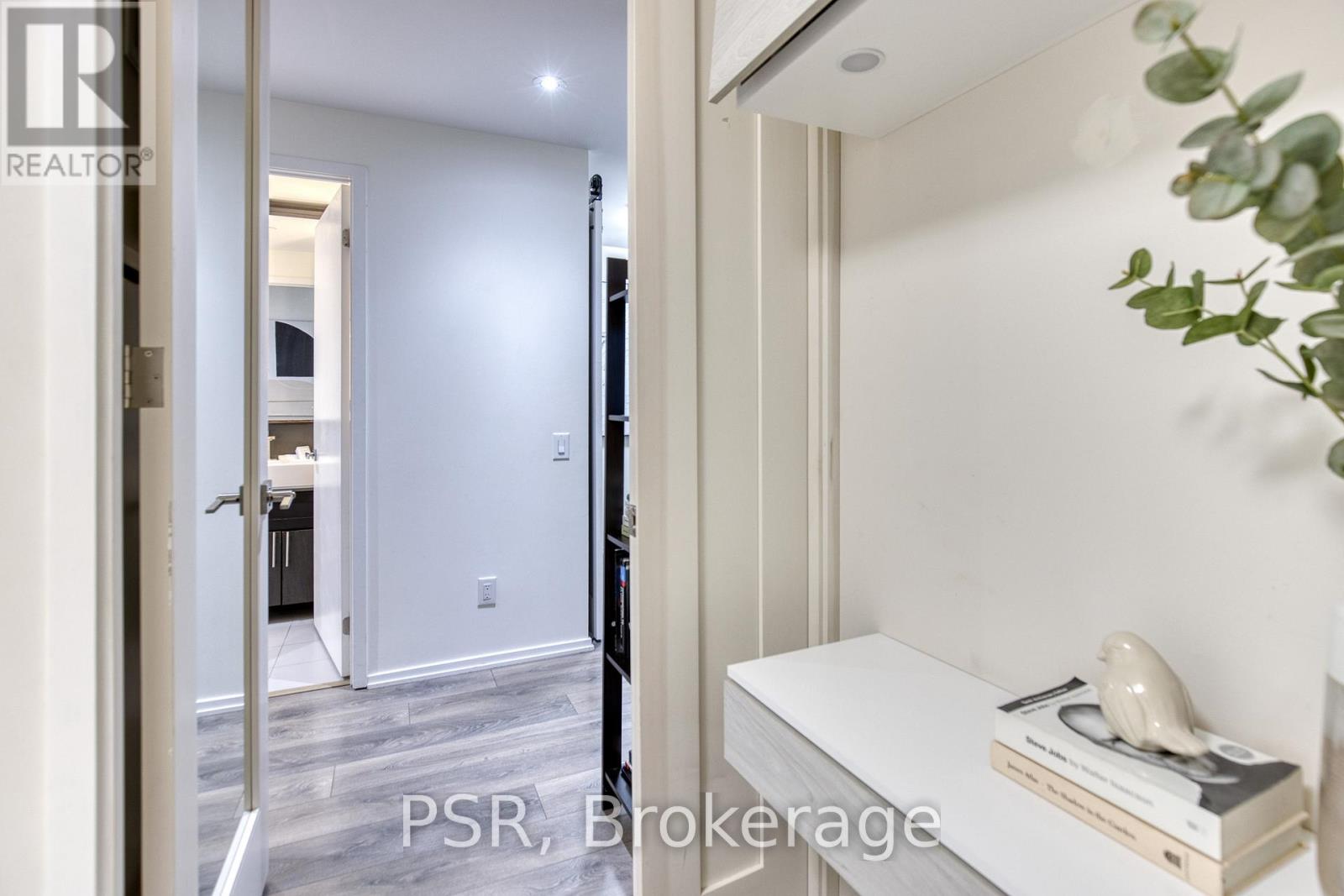 321 - 783 Bathurst Street, Toronto, Ontario  M5S 0A8 - Photo 18 - C13210254