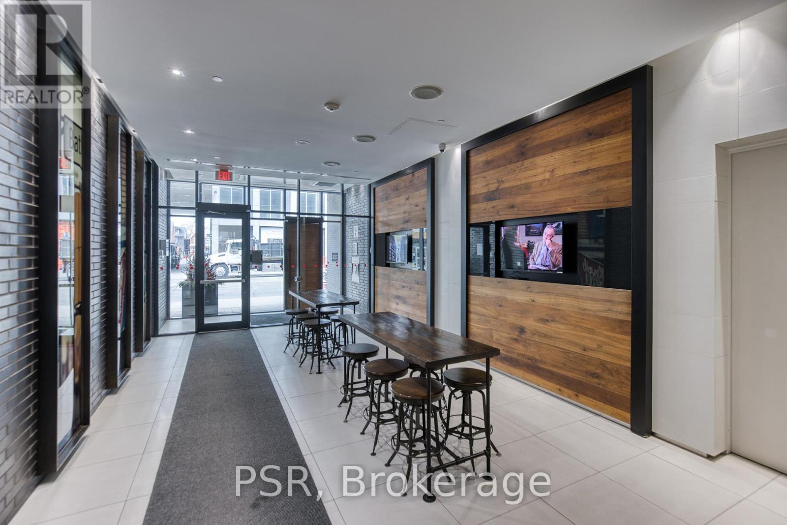 321 - 783 Bathurst Street, Toronto, Ontario  M5S 0A8 - Photo 33 - C13210254