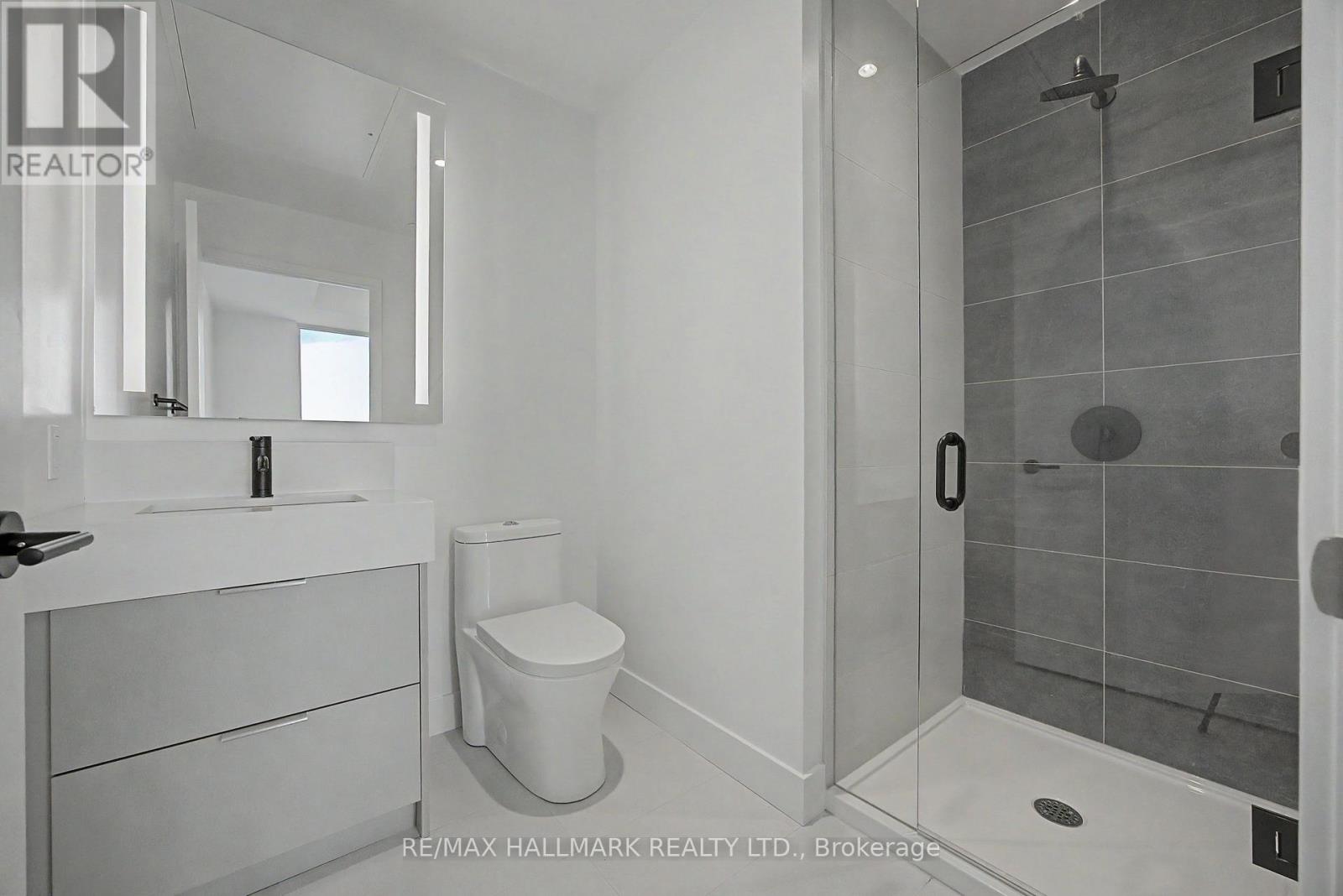 1711 - 308 Jarvis Street, Toronto, Ontario  M5B 0E3 - Photo 12 - C13210268
