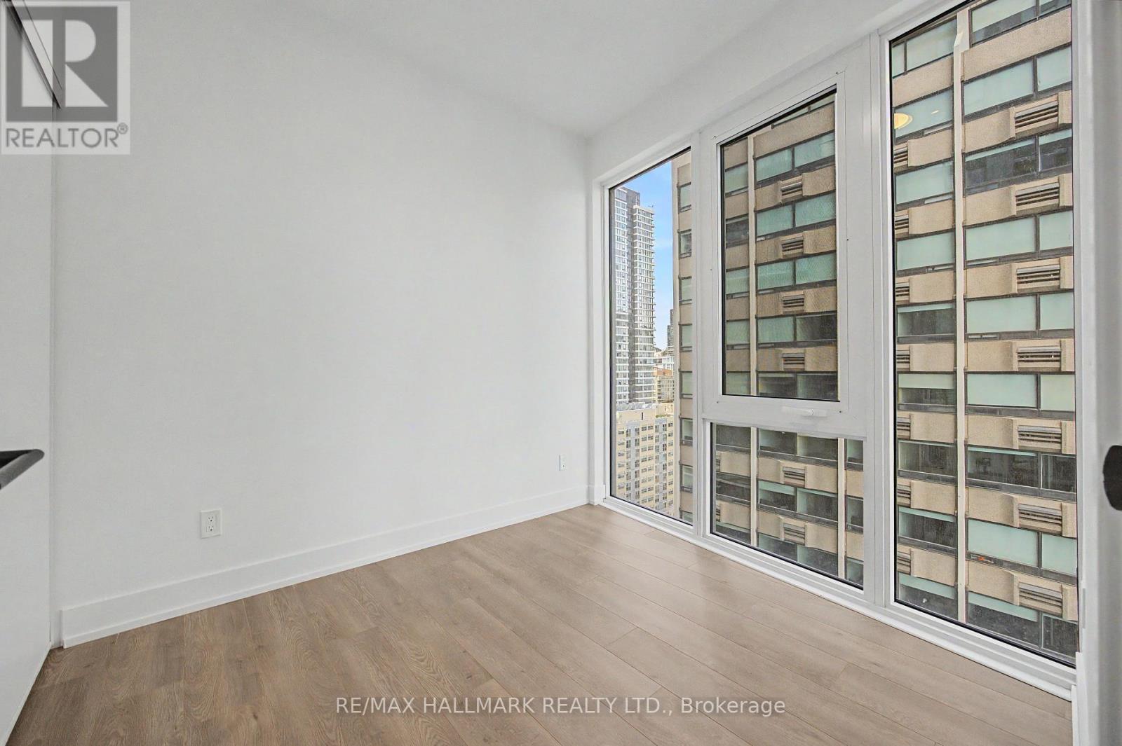 1711 - 308 Jarvis Street, Toronto, Ontario  M5B 0E3 - Photo 13 - C13210268