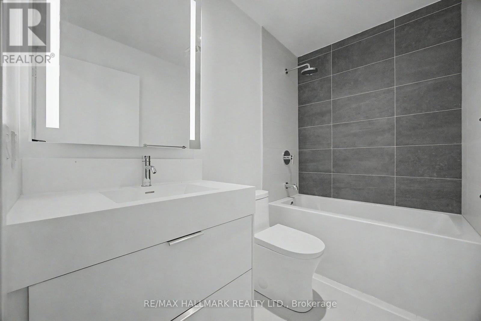 1711 - 308 Jarvis Street, Toronto, Ontario  M5B 0E3 - Photo 15 - C13210268