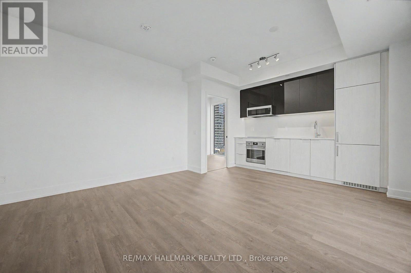 1711 - 308 Jarvis Street, Toronto, Ontario  M5B 0E3 - Photo 2 - C13210268