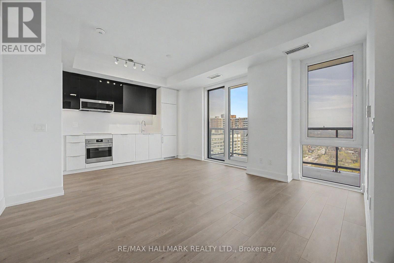 1711 - 308 Jarvis Street, Toronto, Ontario  M5B 0E3 - Photo 4 - C13210268
