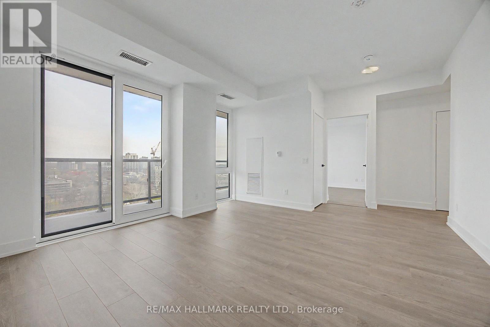 1711 - 308 Jarvis Street, Toronto, Ontario  M5B 0E3 - Photo 6 - C13210268