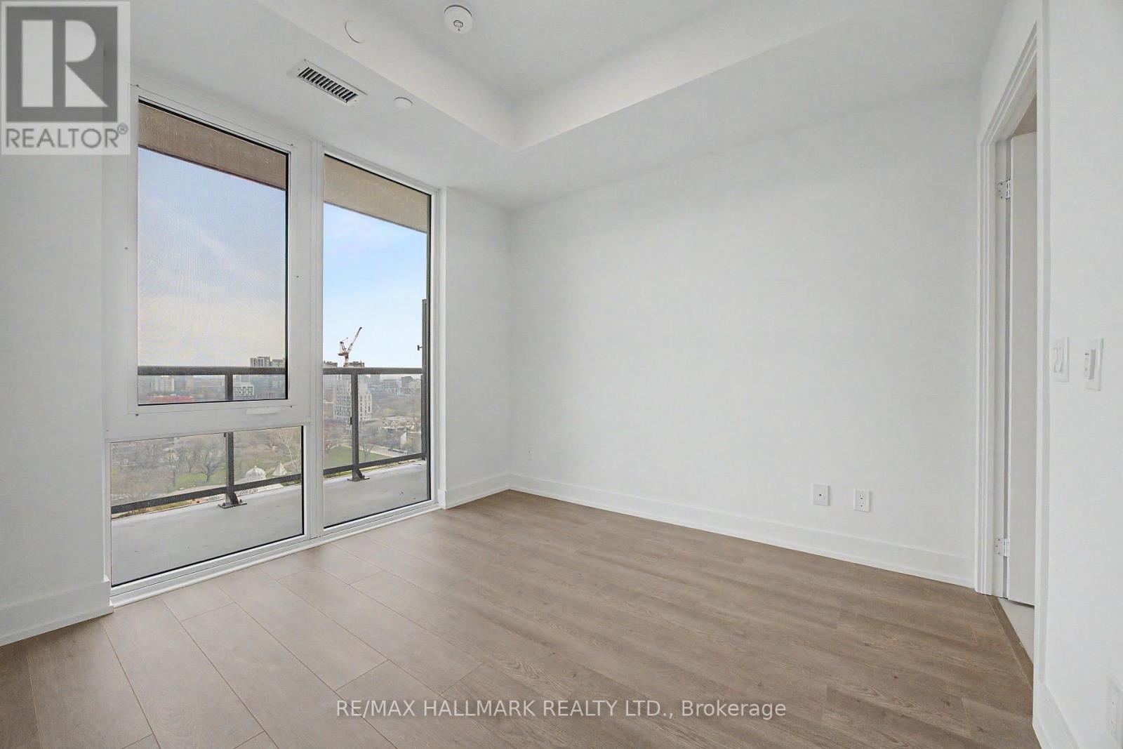 1711 - 308 Jarvis Street, Toronto, Ontario  M5B 0E3 - Photo 8 - C13210268