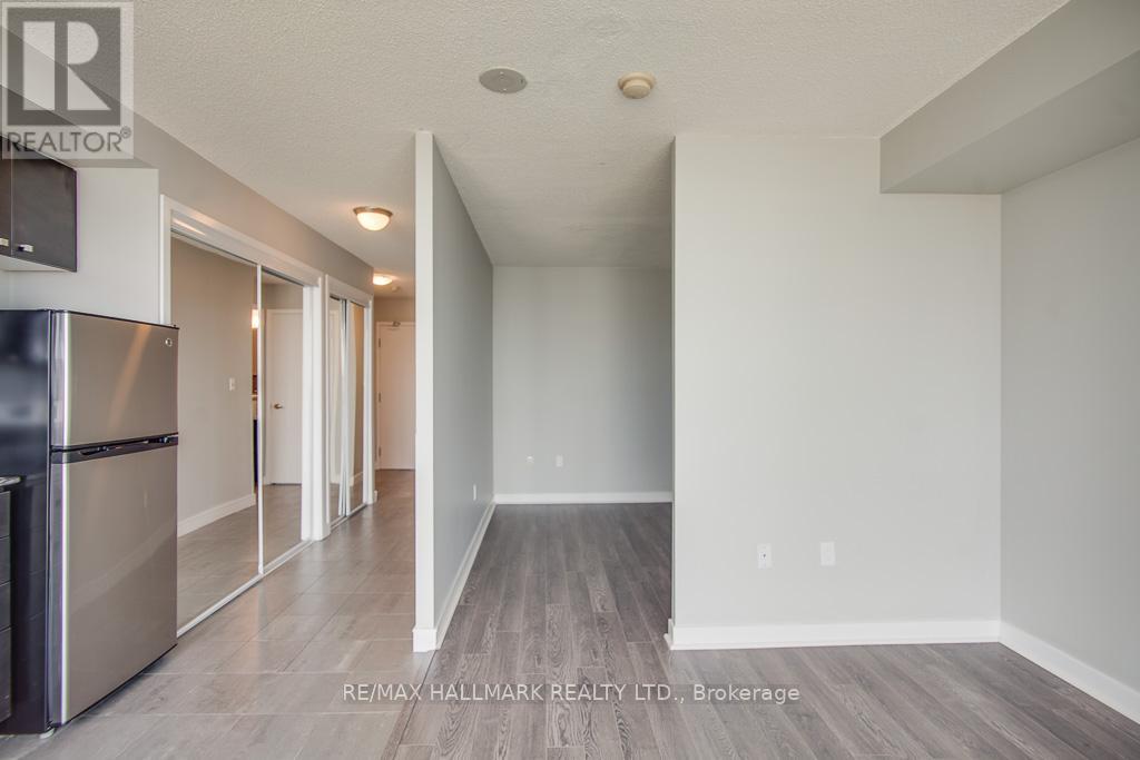 3016 - 11 Brunel Court, Toronto, Ontario  M5V 3Y3 - Photo 10 - C13210292
