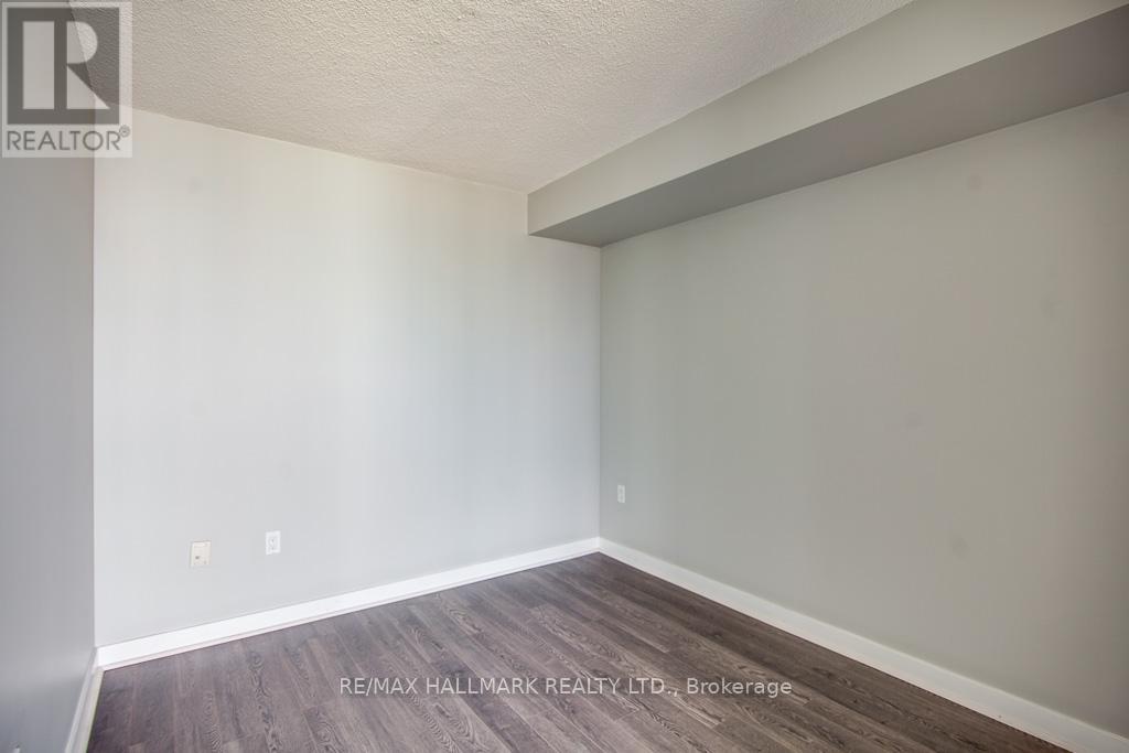 3016 - 11 Brunel Court, Toronto, Ontario  M5V 3Y3 - Photo 11 - C13210292