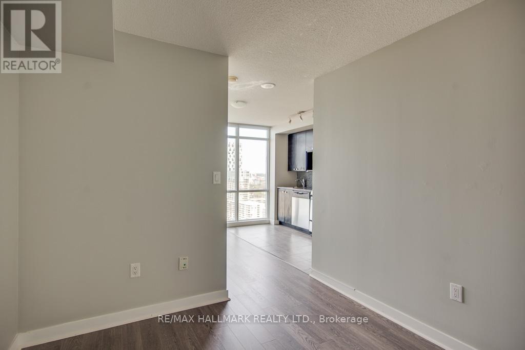 3016 - 11 Brunel Court, Toronto, Ontario  M5V 3Y3 - Photo 12 - C13210292
