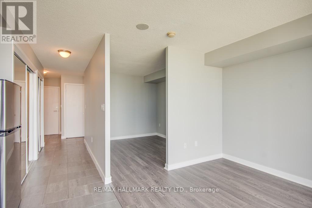 3016 - 11 Brunel Court, Toronto, Ontario  M5V 3Y3 - Photo 9 - C13210292