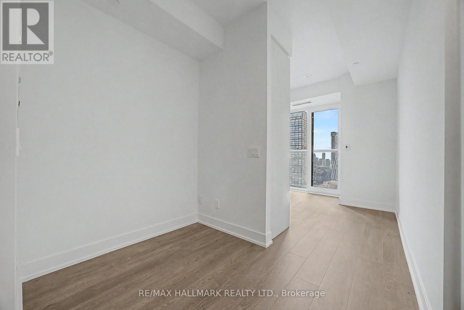 2801 - 308 Jarvis Street, Toronto, Ontario  M5B 0E3 - Photo 11 - C13210298