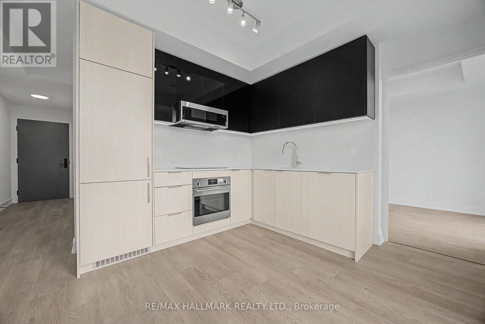 2801 - 308 Jarvis Street, Toronto, Ontario  M5B 0E3 - Photo 2 - C13210298