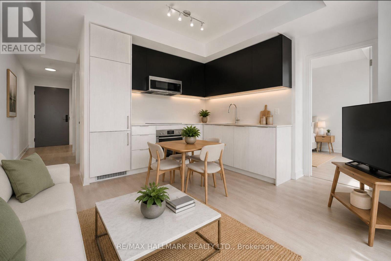 2801 - 308 Jarvis Street, Toronto, Ontario  M5B 0E3 - Photo 3 - C13210298